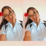 Merlin torres - @merlin_torresss - Instagram