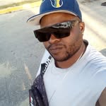 Merlin Torres - @mervllyn9 - Instagram