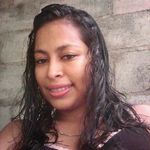 Merlin Torres - @merlin5927 - Instagram