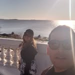 Merlin Torres - @merlin.torres.969 - Instagram