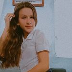 Merlin Torres Arceas - @merl.in7324 - Instagram