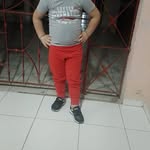 Merlin Torres Cintra - @merlintorrescintra - Instagram