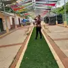 Merlin Torres - @merlin.torres2 - TikTok