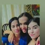 Merlin Torres mendez - @mmerlintorres - Instagram