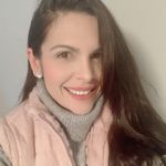 Merlin Vargas Torres - @myaritza78 - Instagram