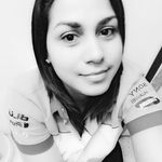 TorreS - @merlin.torres - Instagram