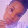 merline - @merlinesmith8 - TikTok