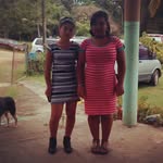 Merline M. Smith - @merline_smith - Instagram
