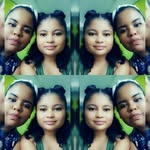Merline M. Smith Vairez - @merlinesv96 - Instagram