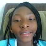 merline smith - @merlinesmith - Instagram