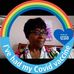 Merline Smith - Facebook