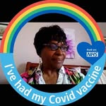Merline Smith - @merlinesmith9 - Instagram