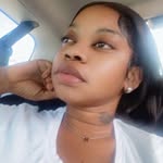 Merline Smith - @merline7284 - Instagram