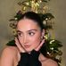 Merline Smith Kerr - Facebook