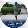 merlinejsmith - @merlinejsmith - TikTok