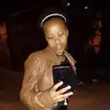 merlinesmith666 - @merlinesmith2 - TikTok