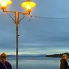 Merle Theodora - @merletheodora - TikTok