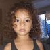 Theodora Merlo - Facebook