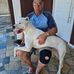 Theodoro Mello - Facebook