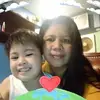 Antonio Merlyn Almanon - @antonio.merlyn.al - TikTok