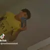 Merlin antonio - @merlinantonio4 - TikTok