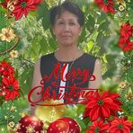 Merlyn Antonio - Facebook