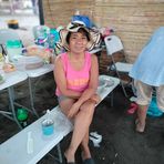 Merlyn Antonio - Facebook