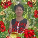 Merlyn Antonio - Facebook