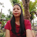 Merlyn Antonio - Facebook
