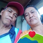 Merlyn Antonio - Facebook