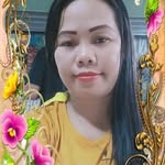 Merlyn Antonio - @merlyn9341 - Instagram