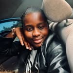 Merlyn Antônio - @merlyncarlitosantonio - Instagram
