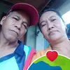 Merlyn Antonio - @merlyn.antonio0 - TikTok