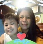 Merlyn Antonio Almanon - Facebook