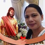 Merlyn Antonio Asuncion - Facebook