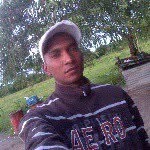 merlyn antonio garcia leuno - @merlynantoniogarcia.leuno - Instagram