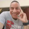 Merlyn Antonio Gil - @merlyn.antonio.gi4 - TikTok