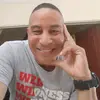 Merlyn Antonio Gil - @merlyn.antonio.gi - TikTok