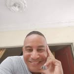 Merlyn Antonio Gil Martinez - @merlynantoniogil - Instagram