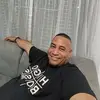 merlyn Antonio gil Martinez - @merlynantoniogil - TikTok