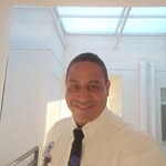 Merlyn Antonio Gil Martinez - @terminalantonio88 - Instagram