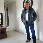 Merlyn Antonio Osorio Armenta - @merlynantonioosorio - Instagram