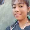 Merlyn Antonio-River - @apriljo75 - TikTok