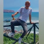 Merlyn Antonio Trujillo Ramirez - @merlyntrujilloramirez - Instagram
