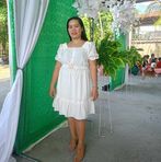 Merlyn Armonio Antonio - Facebook