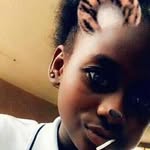 Merlyn carlitos - @merlynantonio132020 - Instagram