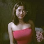 Merlyn San Antonio - @merlyn_sanantonio - Instagram