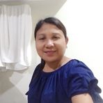 Merlyn San Antonio - Facebook