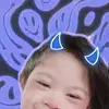 merlynantonio0 - @merlynantonio0 - TikTok