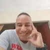merlynantoniogilm - @merlynantoniogilm - TikTok